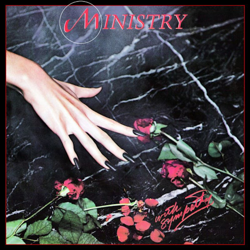 MINISTRY - WITH SYMPATHYMINISTRY - WITH SYMPATHY.jpg